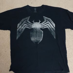 Classic Venom shirt